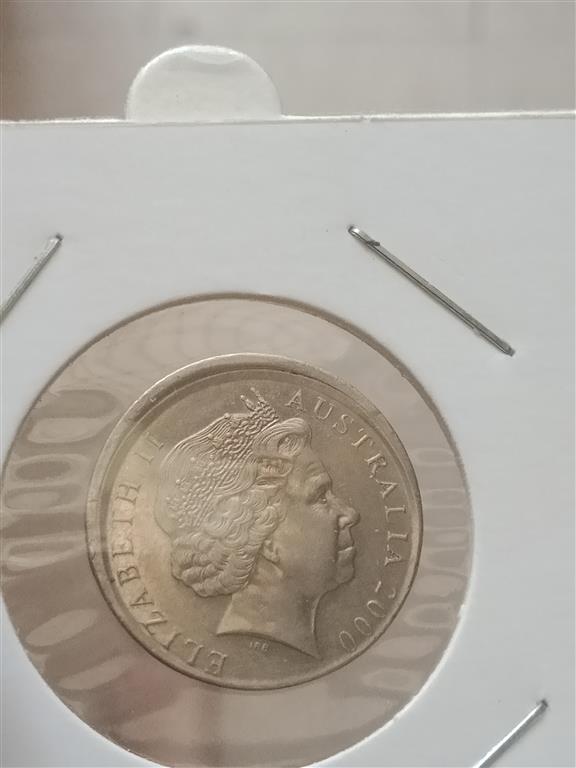 5c-2001-Mistrike-/-Error-Coin